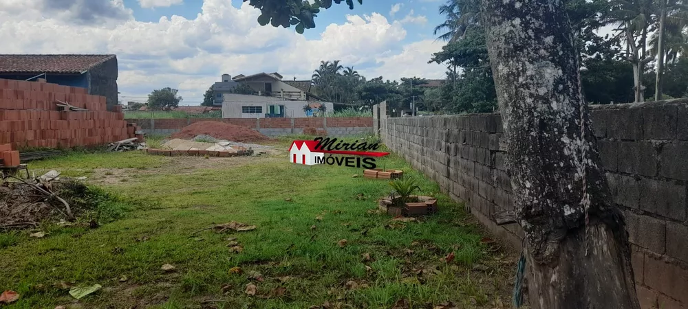 Terreno à venda, 360m² - Foto 2