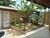 Sobrado, 3 quartos, 246 m² - Foto 2