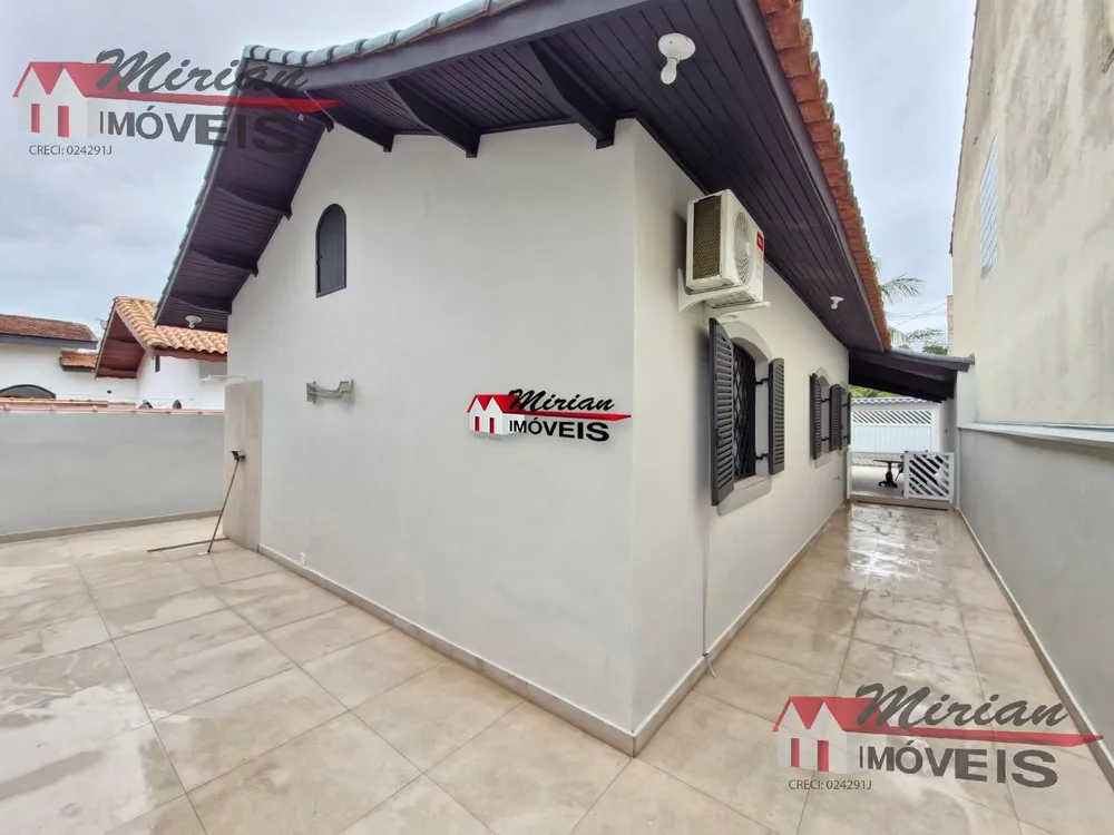 Casa, 5 quartos, 500 m² - Foto 11