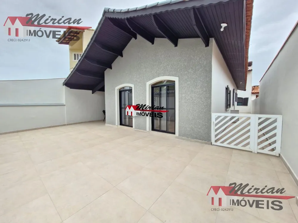 Casa, 5 quartos, 500 m² - Foto 13