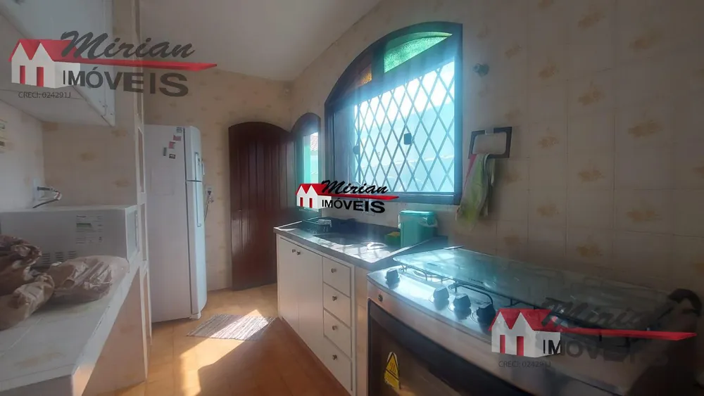 Casa, 5 quartos, 500 m² - Foto 15