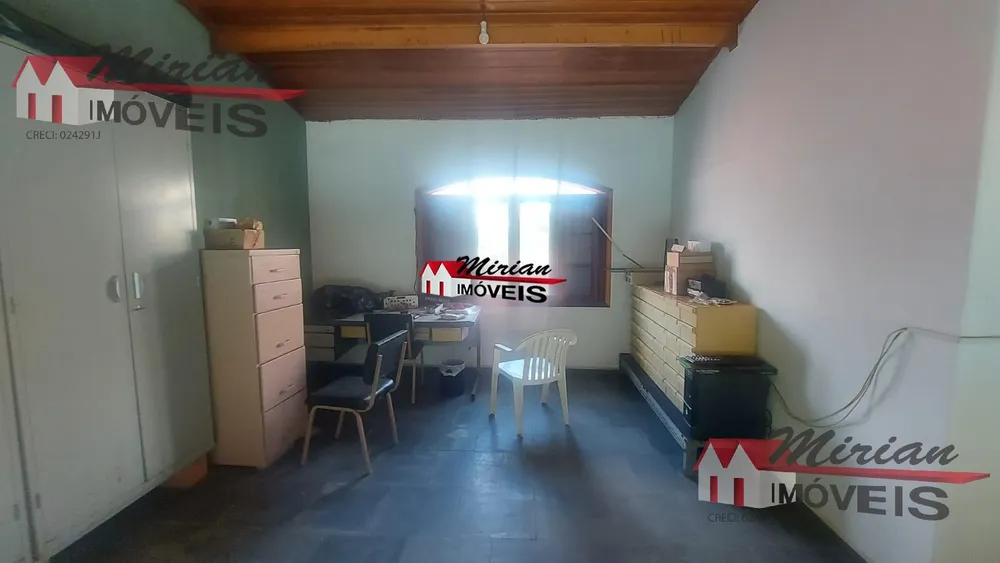 Casa, 5 quartos, 500 m² - Foto 16