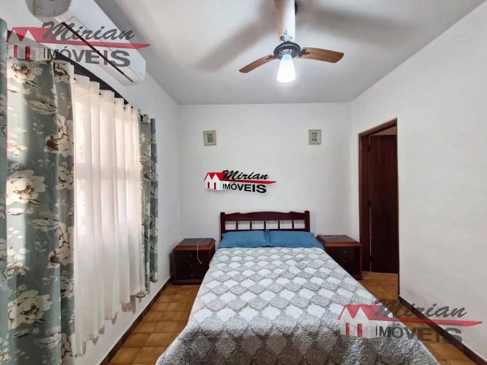 Casa, 5 quartos, 500 m² - Foto 3