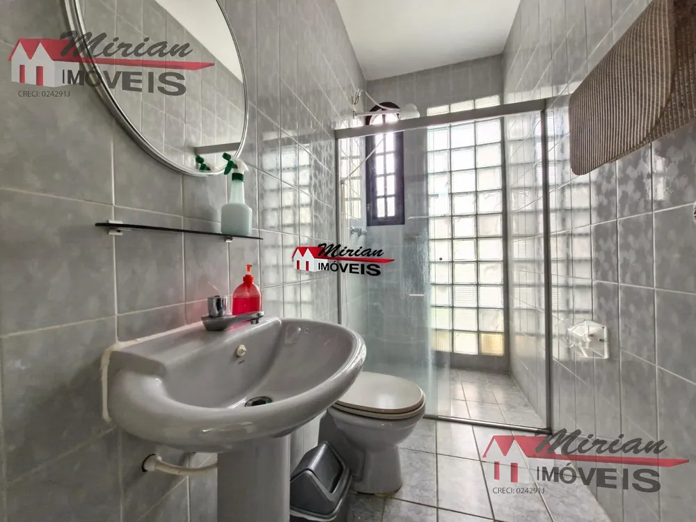 Casa, 5 quartos, 500 m² - Foto 2
