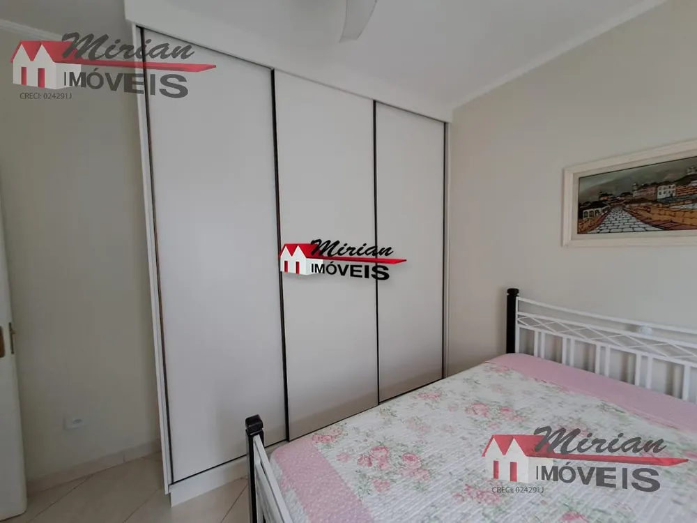 Casa, 3 quartos, 250 m² - Foto 5