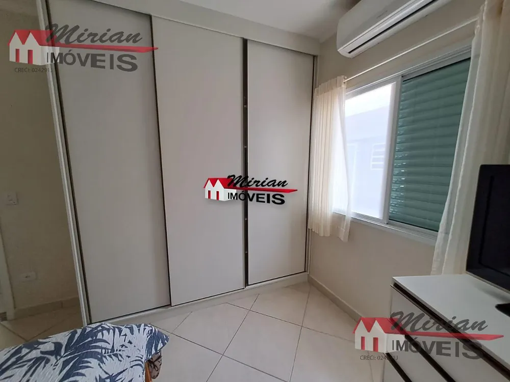 Casa, 3 quartos, 250 m² - Foto 11