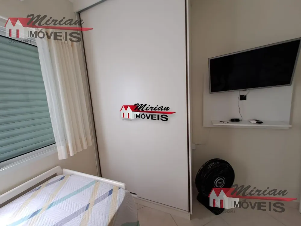 Casa, 3 quartos, 250 m² - Foto 12