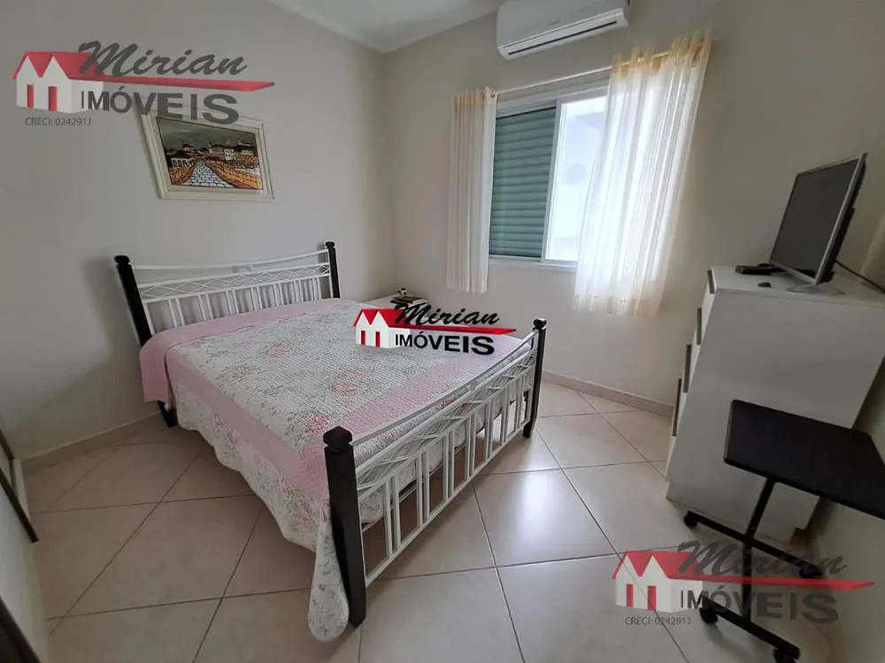 Casa, 3 quartos, 250 m² - Foto 7