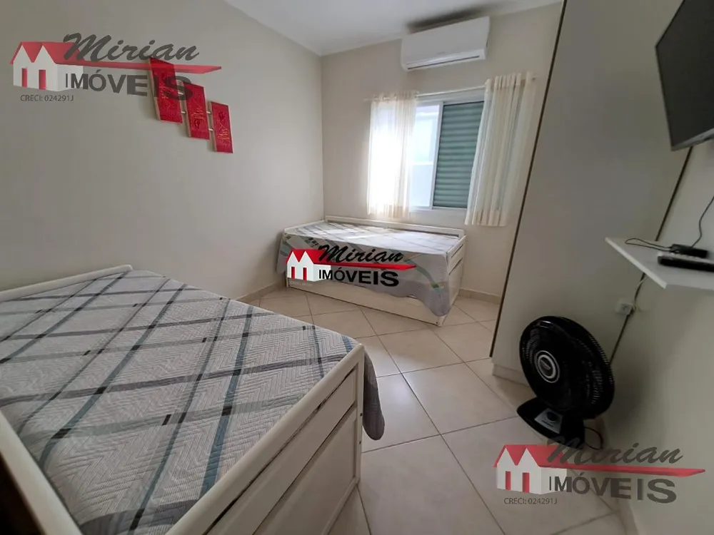 Casa, 3 quartos, 250 m² - Foto 3