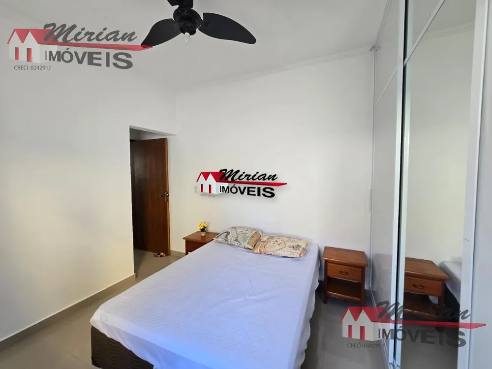 Casa, 3 quartos, 280 m² - Foto 8