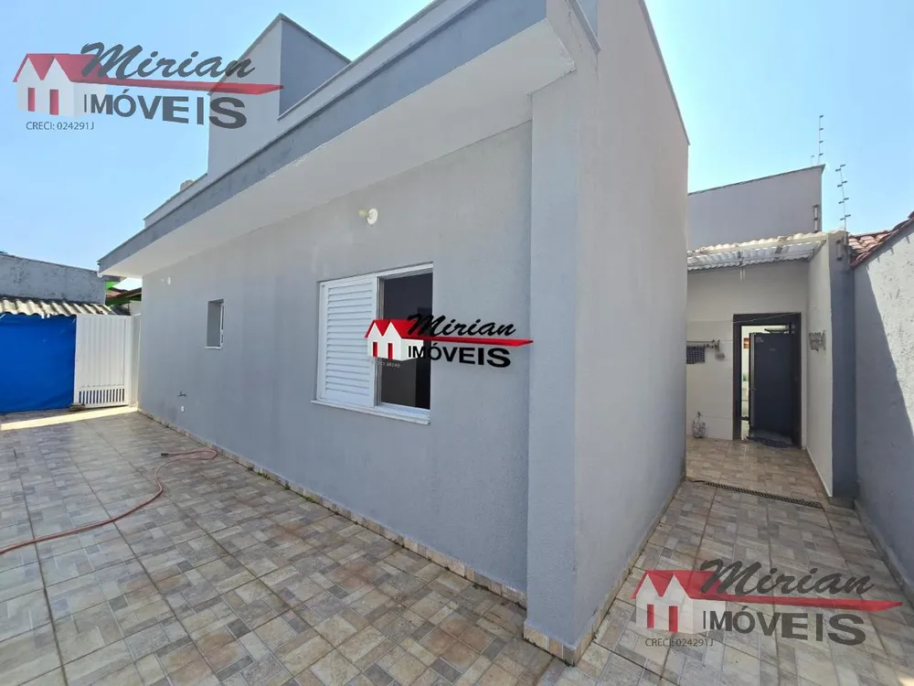 Casa, 3 quartos, 280 m² - Foto 16