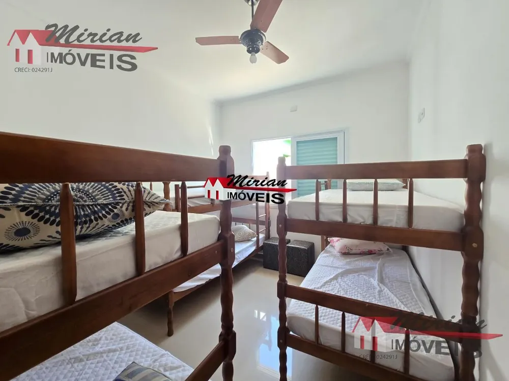 Casa, 3 quartos, 280 m² - Foto 9