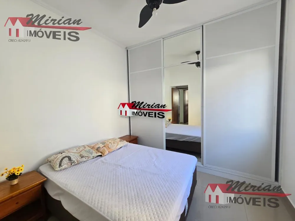 Casa, 3 quartos, 280 m² - Foto 7