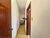 Casa, 2 quartos, 133 m² - Foto 4