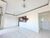 Apartamento, 3 quartos, 90 m² - Foto 5