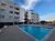 Apartamento, 3 quartos, 90 m² - Foto 1
