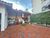 Apartamento, 3 quartos, 90 m² - Foto 3