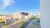 Apartamento, 3 quartos, 90 m² - Foto 2
