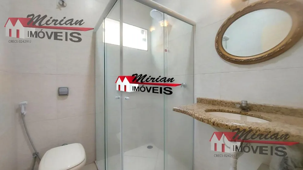 Casa, 3 quartos, 288 m² - Foto 13