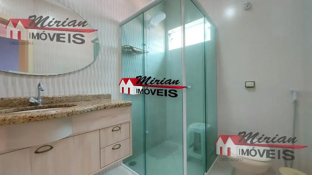 Casa, 3 quartos, 288 m² - Foto 15