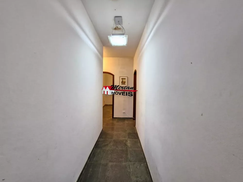 Casa à venda com 3 quartos, 140m² - Foto 6