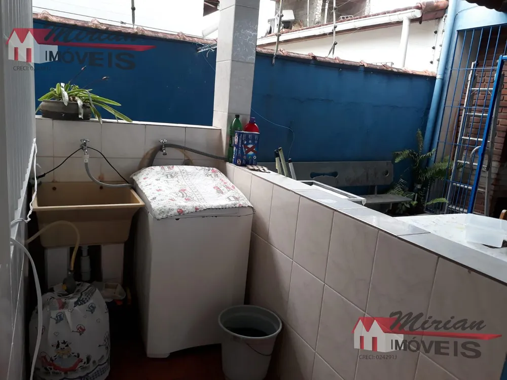Casa, 4 quartos, 275 m² - Foto 8