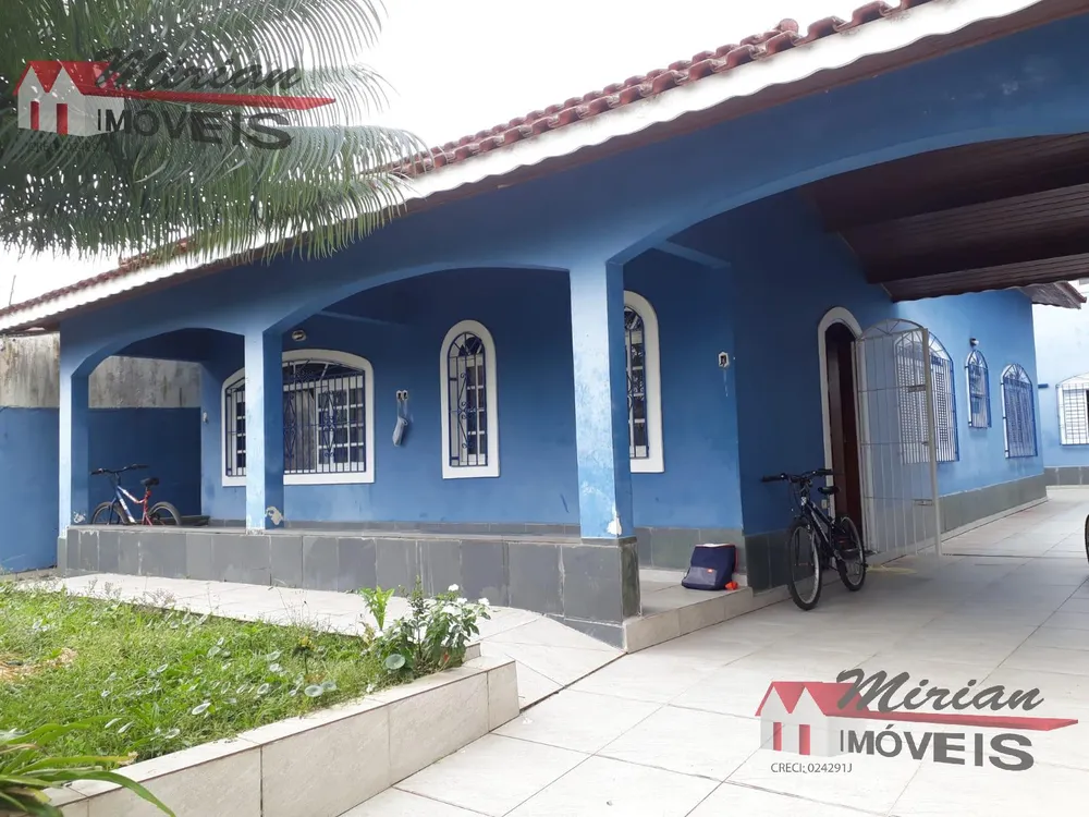 Casa, 4 quartos, 275 m² - Foto 11