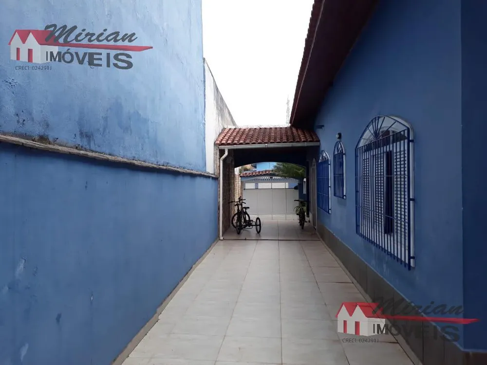 Casa, 4 quartos, 275 m² - Foto 5