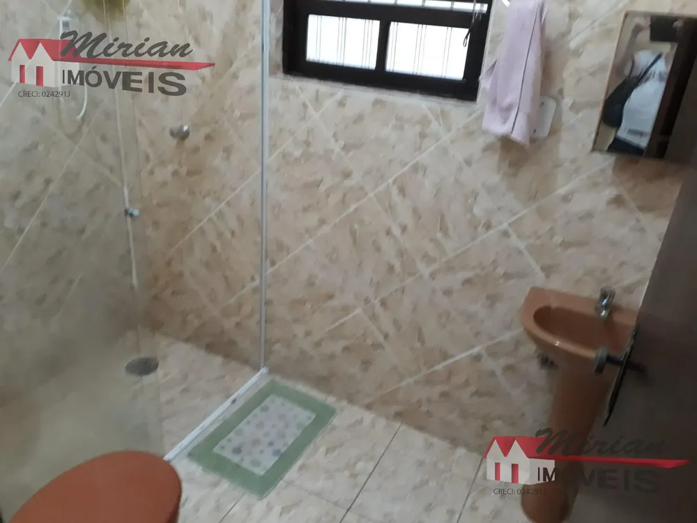 Casa, 4 quartos, 275 m² - Foto 3
