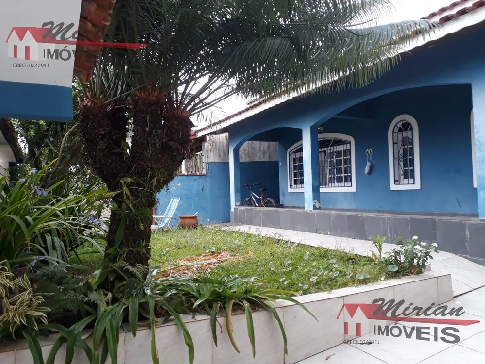 Casa, 4 quartos, 275 m² - Foto 10