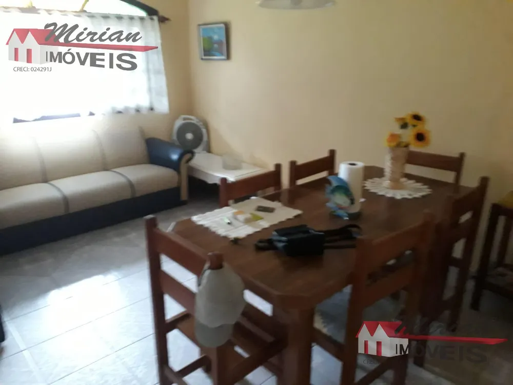 Casa, 4 quartos, 275 m² - Foto 7