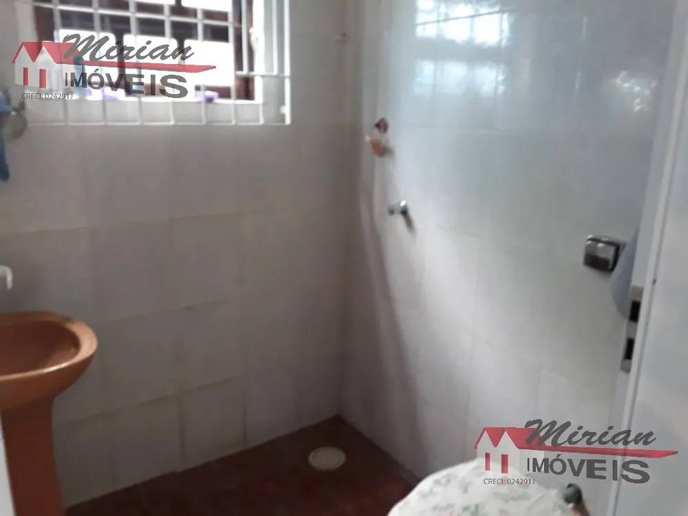 Casa, 4 quartos, 275 m² - Foto 4