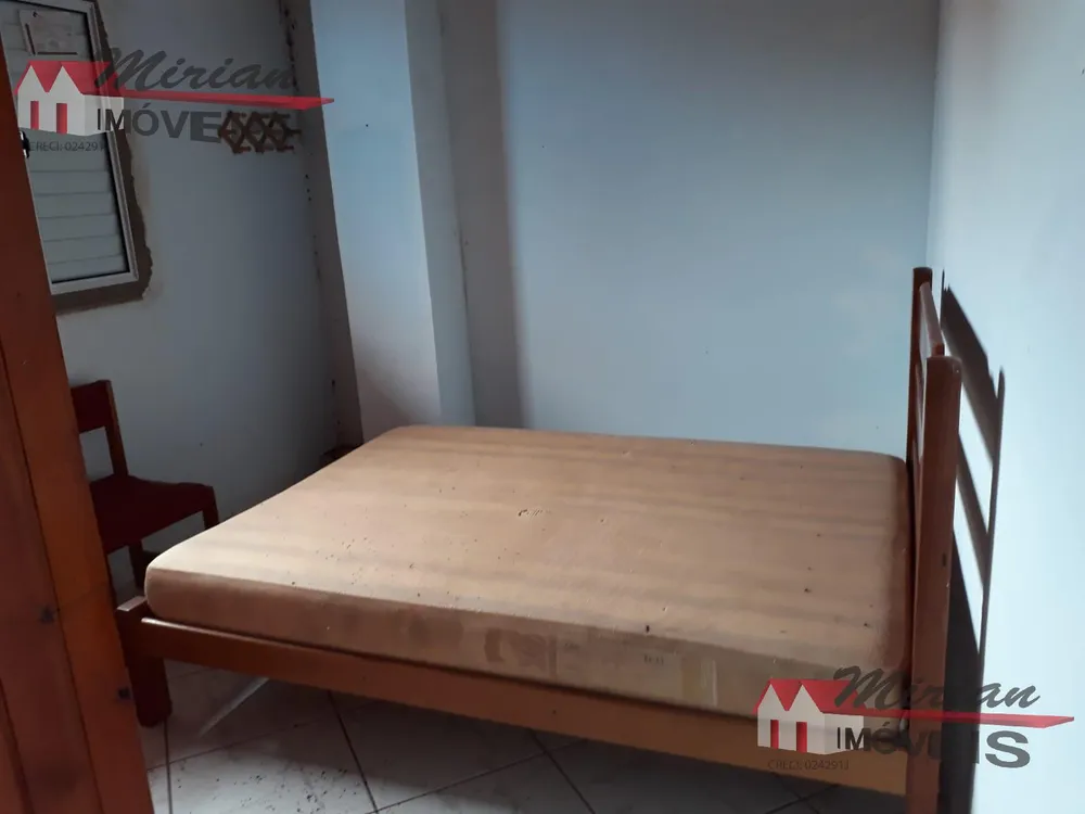 Casa, 4 quartos, 275 m² - Foto 6