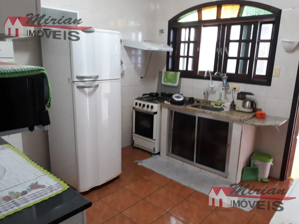 Casa, 4 quartos, 275 m² - Foto 7