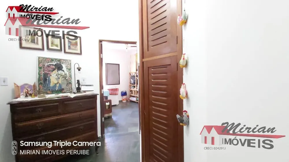 Sobrado, 5 quartos, 297 m² - Foto 8