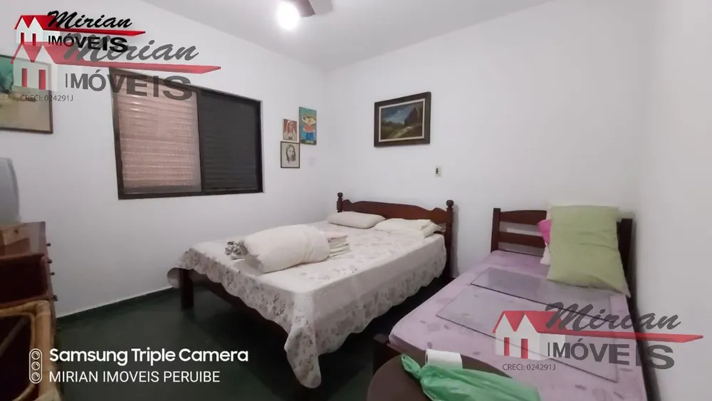 Sobrado, 5 quartos, 297 m² - Foto 3