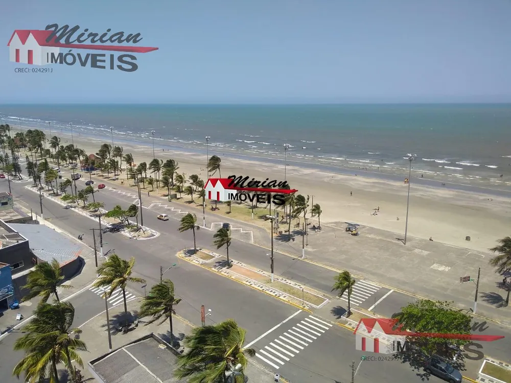 Loteamento e Condomínio, 260 m² - Foto 1
