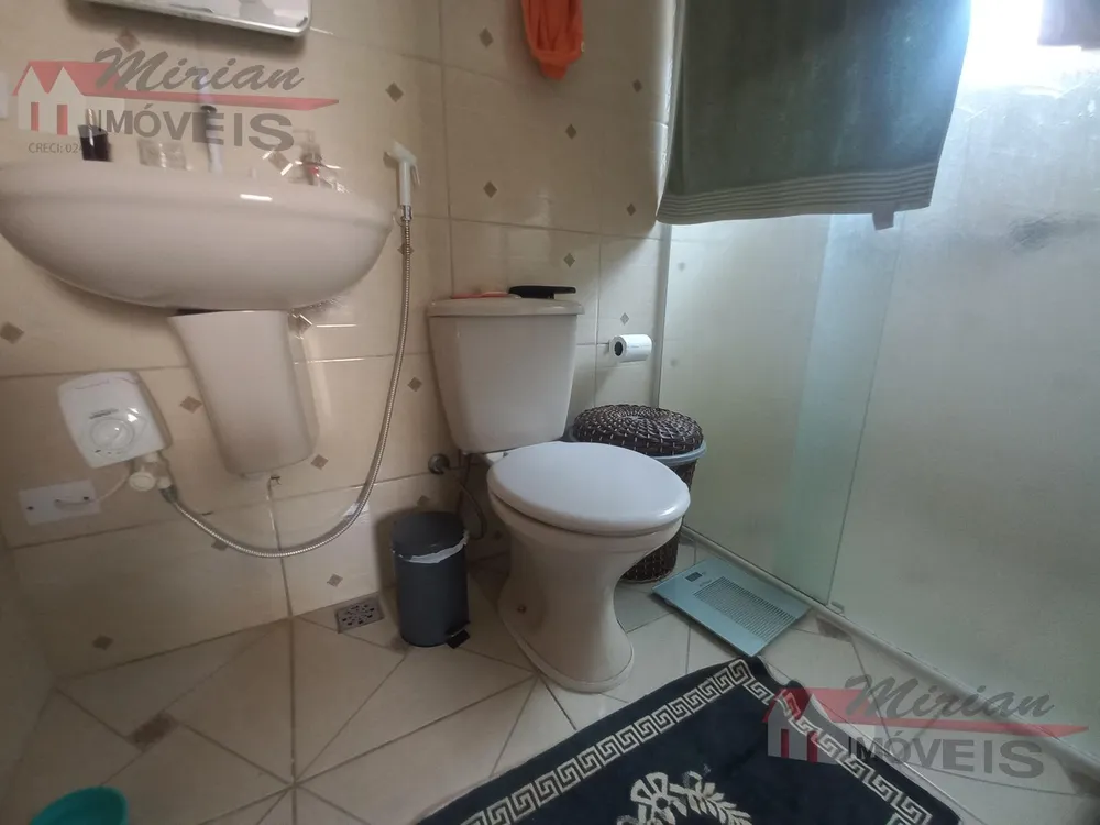 Casa, 4 quartos, 146 m² - Foto 7