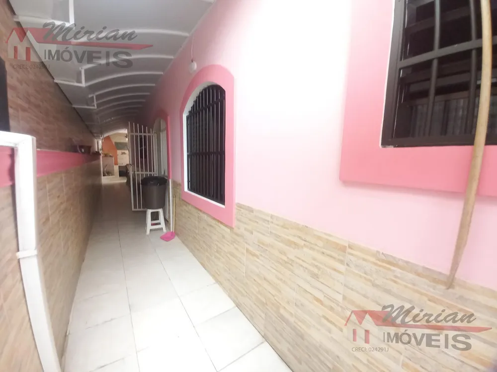 Casa, 4 quartos, 146 m² - Foto 9