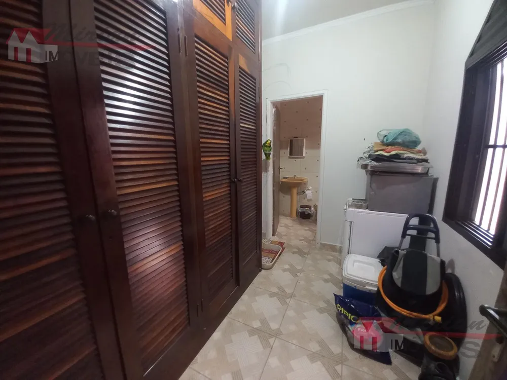 Casa, 4 quartos, 146 m² - Foto 8