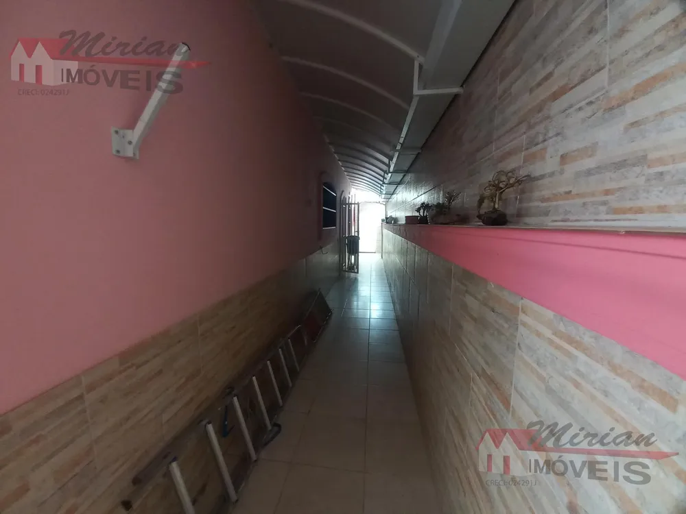 Casa, 4 quartos, 146 m² - Foto 3