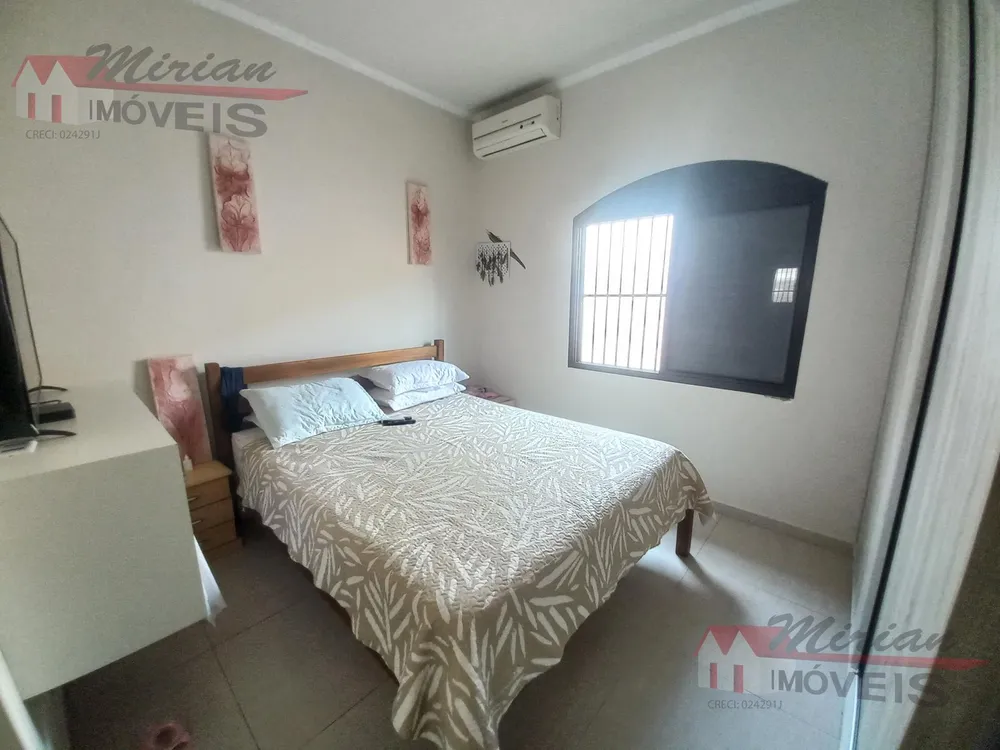 Casa, 4 quartos, 146 m² - Foto 4
