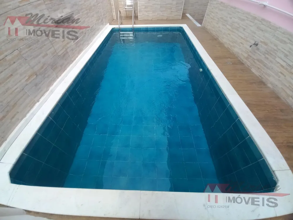 Casa, 4 quartos, 146 m² - Foto 6