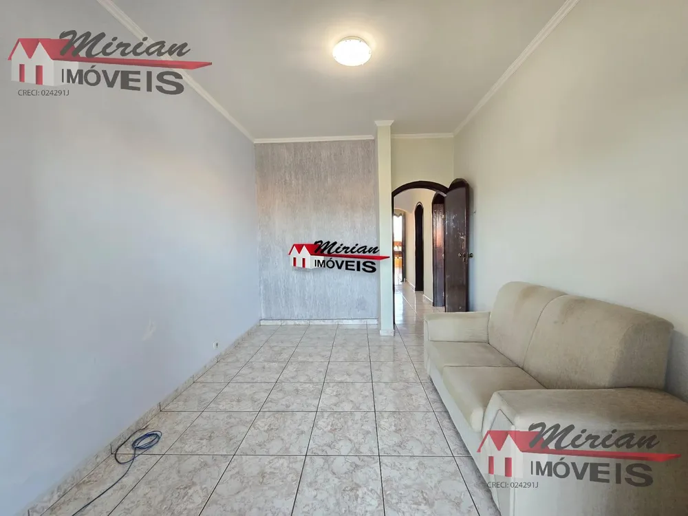 Sobrado, 4 quartos, 250 m² - Foto 10