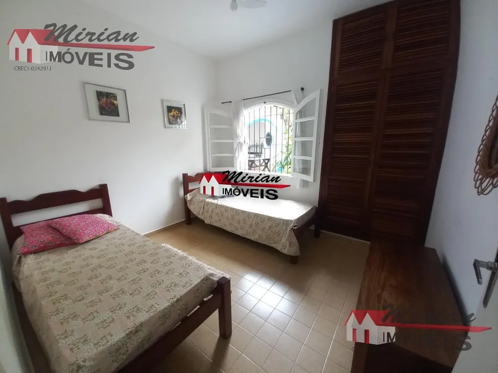 Casa, 4 quartos, 535 m² - Foto 8