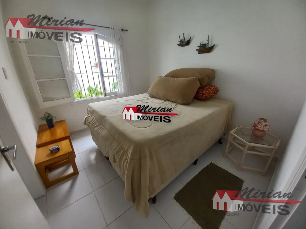 Casa, 4 quartos, 535 m² - Foto 11