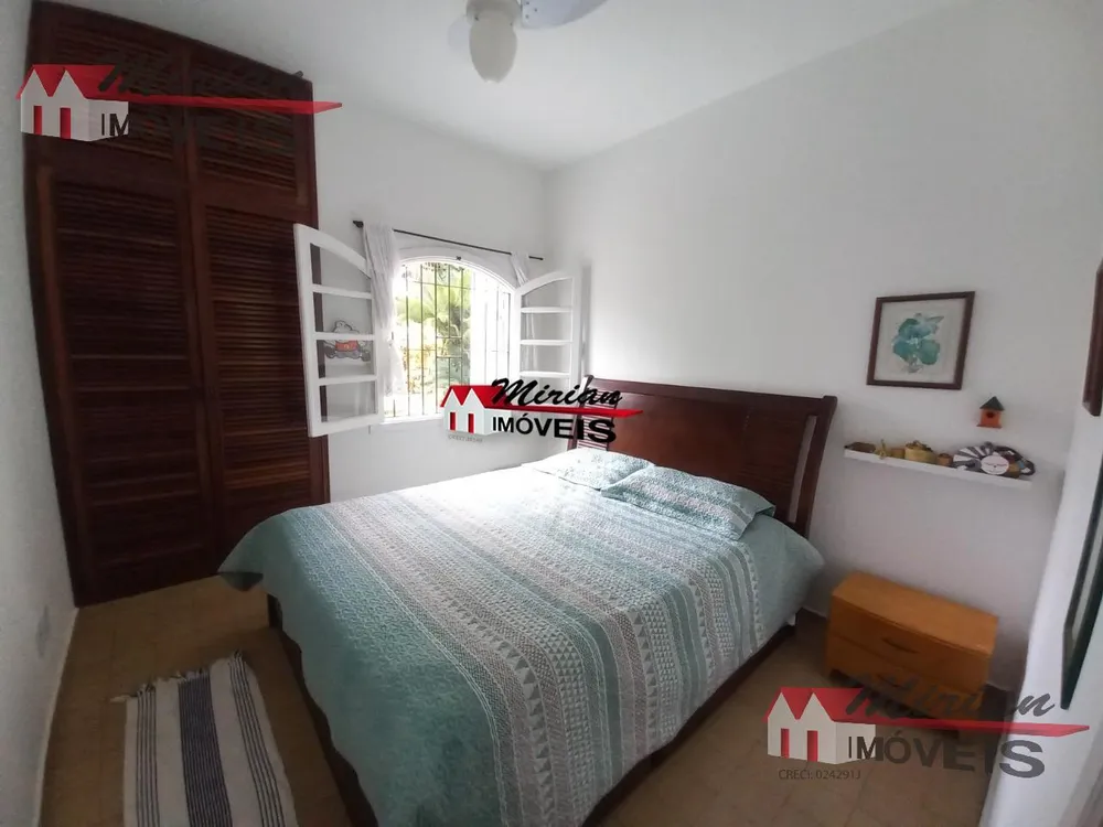 Casa, 4 quartos, 535 m² - Foto 4