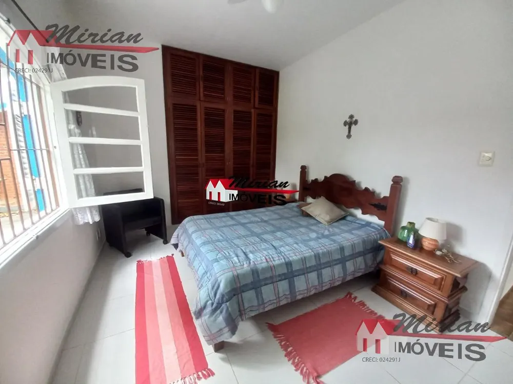 Casa, 4 quartos, 535 m² - Foto 9
