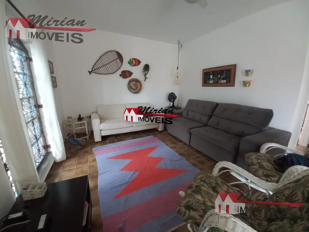 Casa, 4 quartos, 535 m² - Foto 12