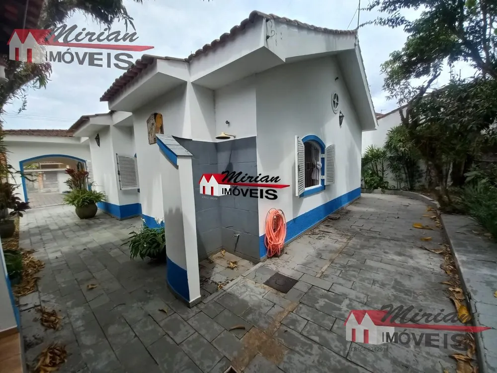 Casa, 4 quartos, 535 m² - Foto 3